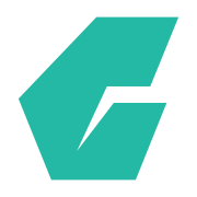 Akın Gülseven Logo