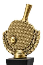 Turnuva Ödülü